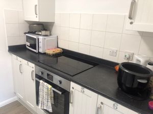 Photo 7- click for photo gallery